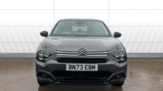 Citroen C4 1.2 PureTech You 5dr Petrol Hatchback